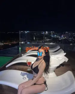 QUỲNH NHI :YÊU TÌNH DỤC HÔN HÍT LIẾM LÁP LÀM TÌNH CỰC PHÊ-HÀNG SIÊU NGOAN TÌNH CẢM CHIỀU HẾT MÌNH❤️