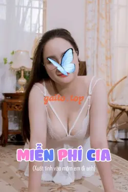 Nhã Kỳ 💔Dâm Xinh Ngoan💔