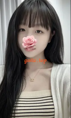 ✅ LÊ THANH - VÚ BỰ, MẶT XINH, TUYỆT CHIÊU DÂM ĐÃNG
