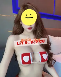 ❣️MAI LAN ❣️ CHÂN DÀI ❤ Vú To Đẹp Căng Tràn - Bản Năng Tình Dục Cuồng Nhiệt Cháy Bỏng