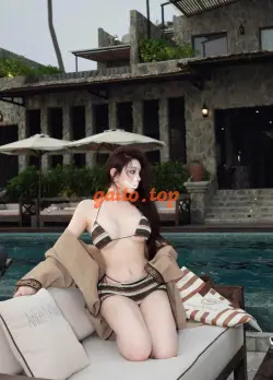 ❤️ BÀI CÓ CLIP❤️ BÉ BẢO NGỌC 2K MẶT DÂM BODY CỰC ĐÃ DÁNG CAO DA TRẮNG MÁT XA BÚ CU LÚT CÁN