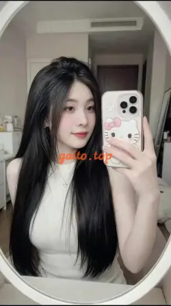 THUỲ LINH❤️❤️ CHÂN DÀI XINH ĐẸP GỢI CẢM - VÚ TO BODY ĐẸP - SEXY VÀ QUYẾN RŨ - LÀM TÌNH ĐẢM ĐANG - NƯ