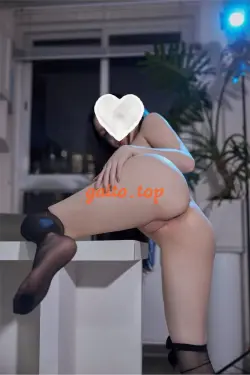 🍑Bảo Ngọc🍑 _Vú To_Mông Cong_ Non Tơ