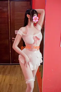 PHƯƠNG THẢO- TUYỆT PHẨM HÀNG NON TƠ , VẾU BÝM CỰC NGON