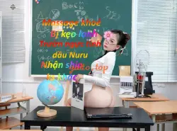2k6 ZINA MỚI MẤT TRINH