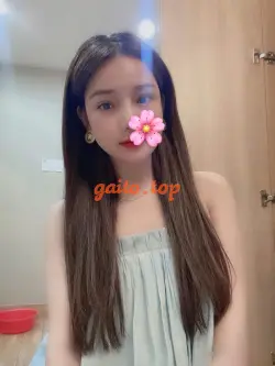 PHƯƠNG NHI - SINH VIÊN NĂM CUỐI LÀM THÊM - MẶT BABY - BƯỚM HỒNG KHÍT - BÚ CHIM LIẾM LÁP QUÁ TÌNH CẢM