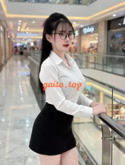 ❤️Bé Sam❤️2k8 Gái Đẹp Cực Xinh, Và Non,Body Tuyệt Đẹp Lần Đầu Lên Sóng