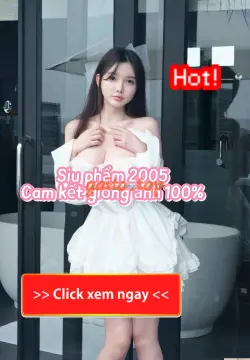 EM THẢO 2K6 - SIÊU PHẨM GÁI XINH - HÀNG CỰC NGOAN