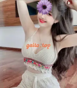 🦋🦋 Trúc Linh 🦋🦋