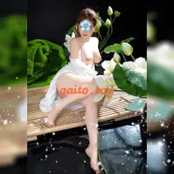 TÚ ANH ❤️ Trẻ trung năng động - Ngon ngọt - Chi