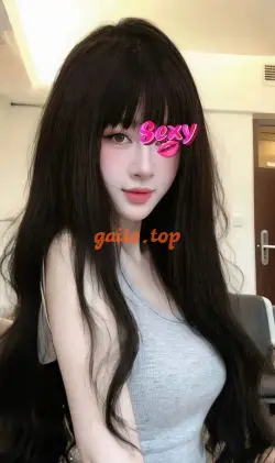 Nguyệt ÁNH -✨❤️EM HÀNG NON XINH -DA TRẮNG- BODY SEXY NÓNG BỎNG LÀM TÌNH CHUYÊN NGHIỆP CHIỀU CHUỘNG H