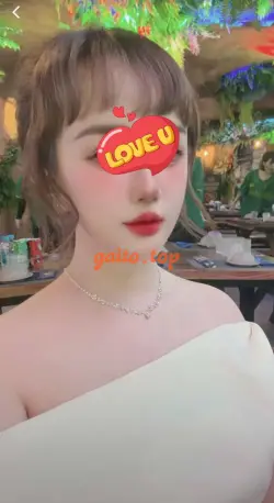 Hana ❣️baby