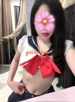 SIÊU HOT_ QUỲNH ANH_ ĐẸP TỰ THIÊN THẦN_ HÀNG NÊN CHECK