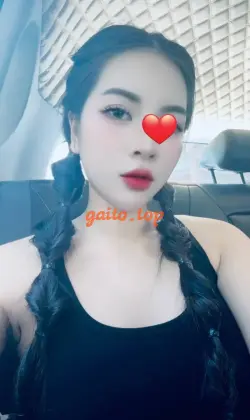 KIỀU LINH tuyệt đối điện ảnh goolchop