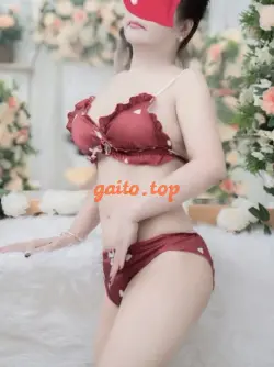 QUẾ LAN CÔ GIÁO TÌNH DỤC DÂM ĐÃNG THÈM BÚ CU