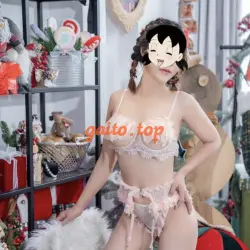 Hot Tiểu Bạch⭐Vú To Hàng Ngon Xinh Đẹp Mà Còn Biết Chiều Chuộn Như Người Yêu