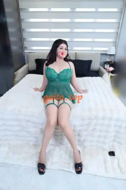 TRINH TRINH BƯỞI TO CHIỀU CHUỘNG NHƯ NGƯỜI YÊU MỚI