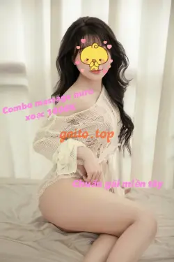 New💯 Bảo bảo🌸 chuẩn 2K baby dễ thương ngọt ngào như NYC❤️