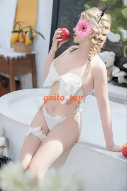 Lili - NGỰC TO MÔNG NỞ,LÀM TÌNH SIÊU PHÊ