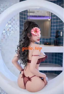 [💯  V.I.P] 💥Quỳnh Anh 💥 Cực Phẩm Tình Dục 💦 Ngực To - Bím Múp