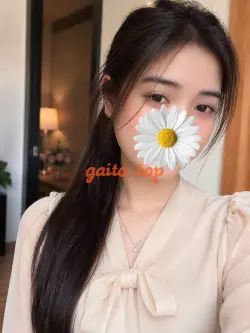 GIRL XINH BĂNG NHI_ BODDY QUÁ NUỘT _ MẶT XINH NHƯ TIỂU THƯ ĐÀI CÁC