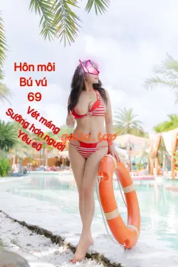Thư Kỳ - Phá Đảo Phân Khúc 300 Với Body Siêu Phẩm