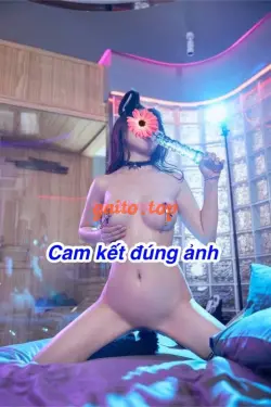 HOT HÀ MY BODY CHÁY,HÀNG NGON ĐẸP, CHIỀU KHÁCH TỚI BẾN