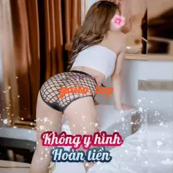 ❤️ MỸ DUYÊN - Nữ DÂM THẦN - Siêu Sexy đa tình