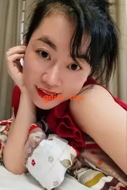 ✨TIỂU MUỘI❣️THÔN NỮ DỄ THƯƠNG TÌNH CẢM  VUI VẺ