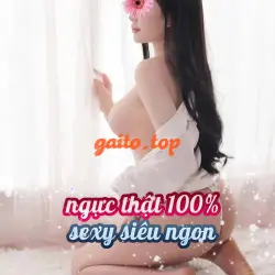 ❤️ Quỳnh Trang❤️ Ngực ngon, mông mẩy - Dịu dàng chiều khách