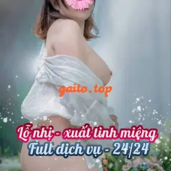 ❤️ THU HƯƠNG - MB Dâm SEXY chuẩn gợi tình - Làm tình bao phê