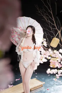 Bé Mỹ Linh - Siêu Mẫu Tình Dục, Body Cực Căng Đỉnh Cao Phân Khúc