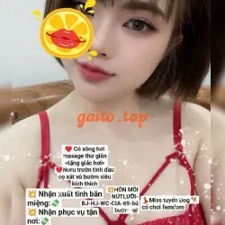ÁI NHƯ ✧ Dâm Xinh ngọt ngào - Siêu dâm cực chiều chuộng