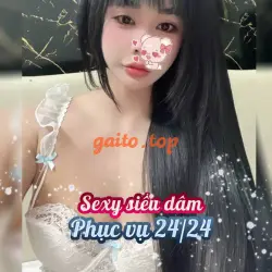❤️Tina Trinh❤️ Em gái xinh dâm ngọt ngào