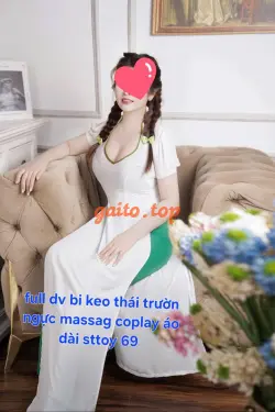 LINH ĐAN --- XINH, DÂM, CHIỀU KHÁCH