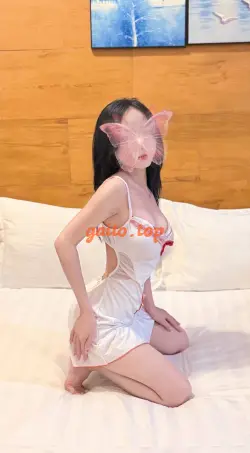 NEW❤️NHƯ Ý❤️DÂM NỮ-LỒN TO MU CAO-VÚ REAL ĐỤ BAO SƯỚNG