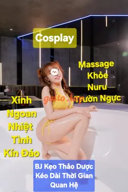 Gái Gọi 💕 Siêu Phẩm Mi Baby 💕 Xinh Như Baby 💕 Chiều Chuộng Tình Cảm 💕 Dâm Ngoan Ân Cần