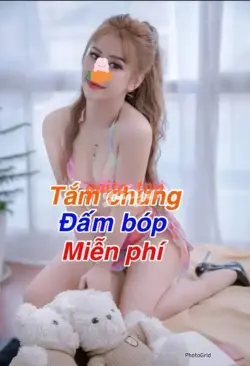 Hot!!!THANH THÙY ❤️ Người Thật Việc Thật❤️Xinh xắn, dễ thương ❤️