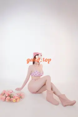 Thu Thủy em hót girl xinh như hoa