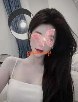 ❤️ MI DÂU - Teen girl baby ❤️ - non tơ siêu xinh