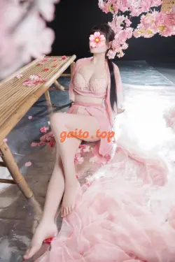 ❤️ NGỌC ÁNH❤️ DÂM ĐÃNG - SERVICE TUYỆT ĐỈNH