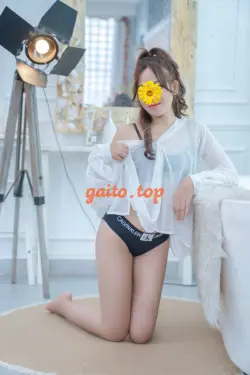 ✨ Ngọc Hà ⭐ Da Trắng-Mặt Xinh-Thân Hình Chuẩn Đẹp-Đam Mê Tình Dục