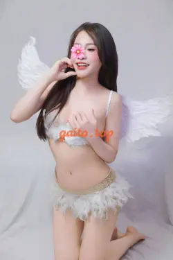 Ngọc Huyền 🌸 Full Dịch vụ🔥 làm tình siêu đỉnh phục vụ chuyển người yêu ❤️