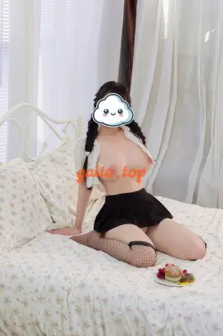 🔮 BẢO NGỌC 💢 CUTE VÚ BỰ NGƯC. REAL 💦 DÂM TẶC DẬP NHƯ MÁY BƠM
