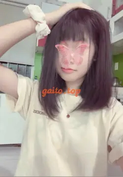 NGỌC KHÁNH - Bé Lolli 2K8 Dễ Thương Cực Xinh Cực Ngon