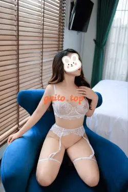 ❤️ An Nhiên ❤️ Nàng dâm nữ xinh xinh dâm dâm ❤️