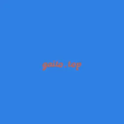 Vú Bự Bé Yêu❤️2k4 Múp Tươi Teen Dâm Khít Và Nhiều Nước