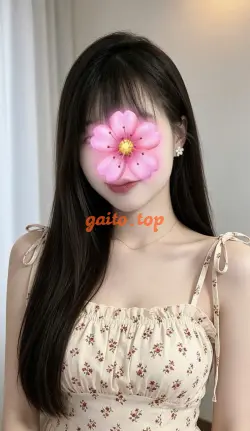 Quỳnh Phương - Lolli Mặt Xinh, Da Trắng, Mông Vú Mẩy Ánh Mắt Cực Dâm