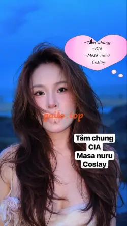❤️UYEN LINH❤️GÁI XINH-BODY GYMER SEXY NÓNG BỎNG