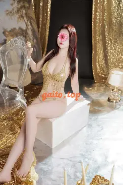 Hạ Băng ❤️ Ngọc nữ dễ thương - Sexy gợi tình